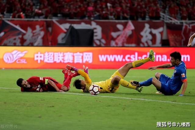 MK体育 - MK体育官网首页 · MK SPORTSAPP 页面展示图